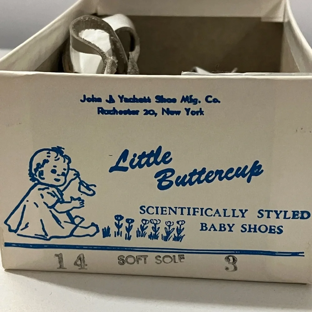 Unique Vintage this cute